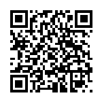 Panaqolus sp. (L483) QR code