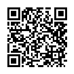 Panaqolus sp(l484) QR code