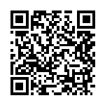 Panaqolus sp(l515) QR code