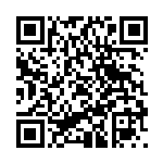 Panaqolus sp. (L515) QR code