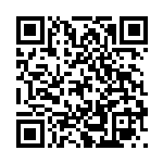 Panaqolus sp(lda029) QR code