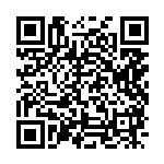 Panaqolus sp. (LDA029) QR code