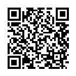 Panaqolus sp`acre` QR code