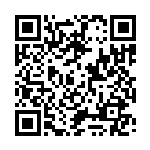 Panaqolus sp. `ACRE` QR code