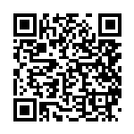Panaqolus tankei QR code