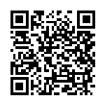 Panaqolus tankei QR code