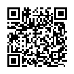 Panaque armbrusteri QR code