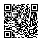 Panaque armbrusteri QR code