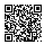 Panaque bathyphilus QR code