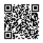 Panaque bathyphilus QR code