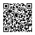 Panaque cf. armbrusteri`araguaia` QR code