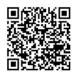 Panaque cf_armbrusteri`teles_pires` QR code