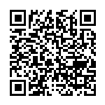 Panaque cf. armbrusteri`teles pires` QR code