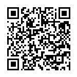 Panaque cf_armbrusteri`tocantins` QR code