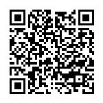 Panaque cf. armbrusteri`tocantins` QR code