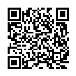 Panaque cf. armbrusteri`xingu` QR code