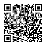 Panaque cf_cochliodon`upper_magdalena` QR code