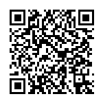 Panaque cf_nigrolineatus`aripuana` QR code