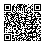 Panaque cf. nigrolineatus`aripuana` QR code