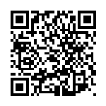 Panaque cochliodon QR code