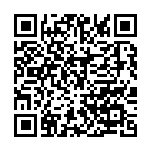 Panaque nigrolineatus_laurafabianae QR code