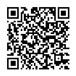 Panaque nigrolineatus laurafabianae QR code