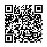 Panaque nigrolineatus QR code