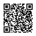 Panaque nigrolineatus QR code