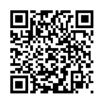 Panaque schaeferi QR code