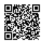 Panaque schaeferi QR code