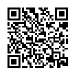 Panaque sp(1) QR code