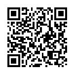 Panaque sp(l191) QR code