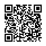 Panaque sp(lda106) QR code