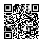 Panaque sp(lda108) QR code