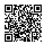 Panaque sp. (LDA108) QR code