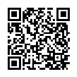 Panaque suttonorum QR code