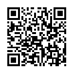 Panaque suttonorum QR code