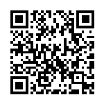 Panaque titan QR code