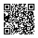 Panaque titan QR code