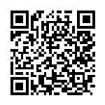 Pangasianodon gigas QR code