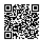 Pangasianodon gigas QR code