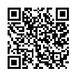 Pangasianodon hypophthalmus QR code