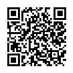 Pangasianodon hypophthalmus QR code