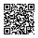 Pangasius bocourti QR code