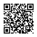 Pangasius bocourti QR code
