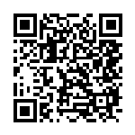 Pangasius conchophilus QR code