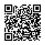 Pangasius conchophilus QR code