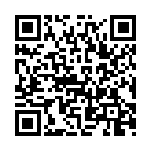 Pangasius djambal QR code