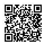 Pangasius elongatus QR code