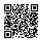 Pangasius elongatus QR code